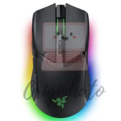 Gaming Mouse in Iowa